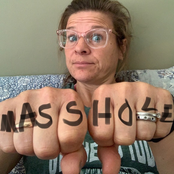 Meet your Posher, Mlg - Picture 4 of 8